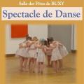 Affiche 2 danse 21 06 23 2