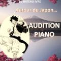 Affiche piano 12 05 23 2