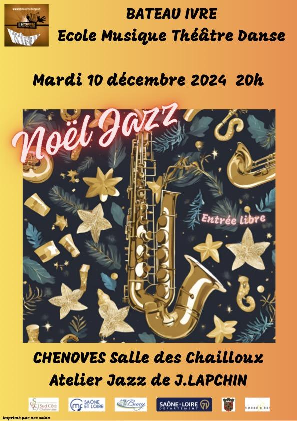 Noel jazz 2024 copie