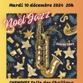 Noel jazz 2024 copie